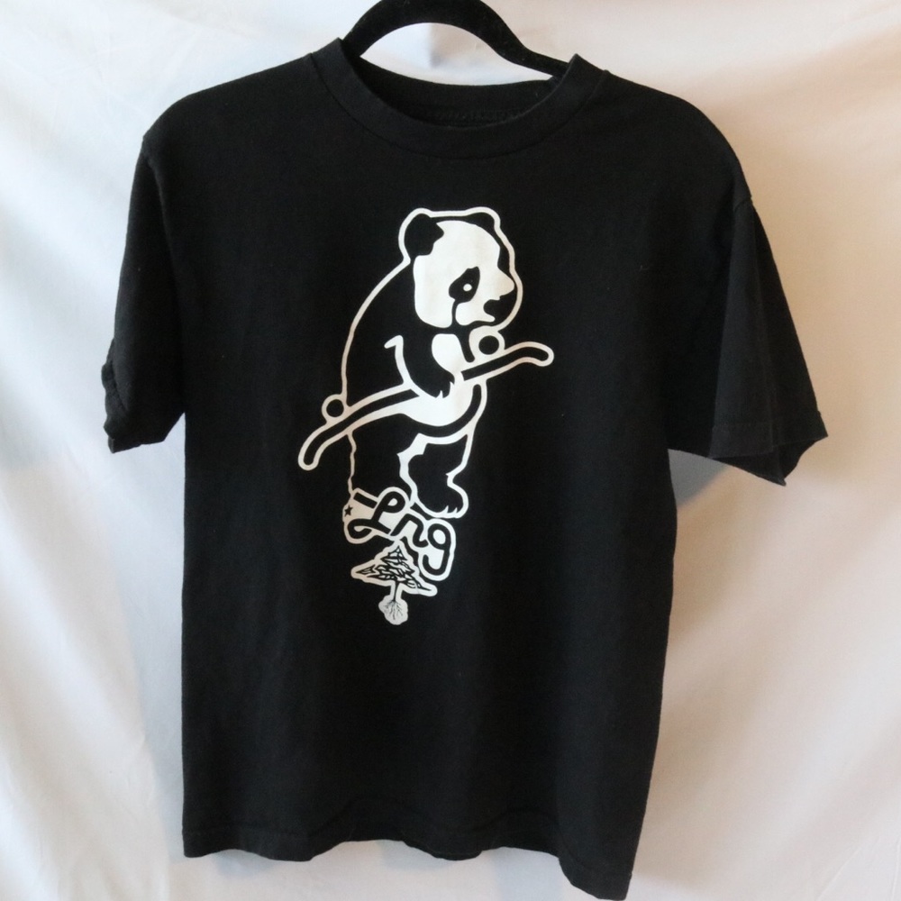 LRG T-SHIRT